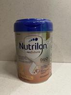 Nutrilon Profutura 2 DuoBiotik 6-12m, Ophalen of Verzenden, Nieuw, Overige typen