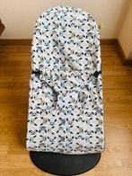 Baby Bjorn wipstoel, Kinderen en Baby's, Wipstoeltjes, Ophalen, Zo goed als nieuw