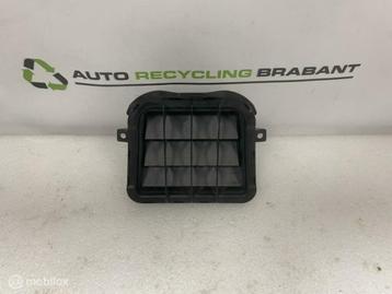 Ontluchtingspaneel Porsche Macan ORIGINEEL 8K0819161C beschikbaar voor biedingen