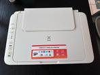Canon PIXMA MG2950 - Wifi Printer, Scanner & Kopieerapparaat, Canon, Imprimante, Utilisé, Enlèvement