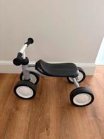 Loopfietsje vanaf 1 jaar, Ophalen, Gebruikt