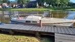 zeilboot Etap 22 te koop, Watersport en Boten, Zeilen en Zeiltoebehoren, Ophalen, 6 meter of meer, Gebruikt, Overige typen