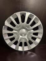 1 enjoliveur Toyota proace city 16", Autos : Divers, Enjoliveurs, Enlèvement ou Envoi, Utilisé