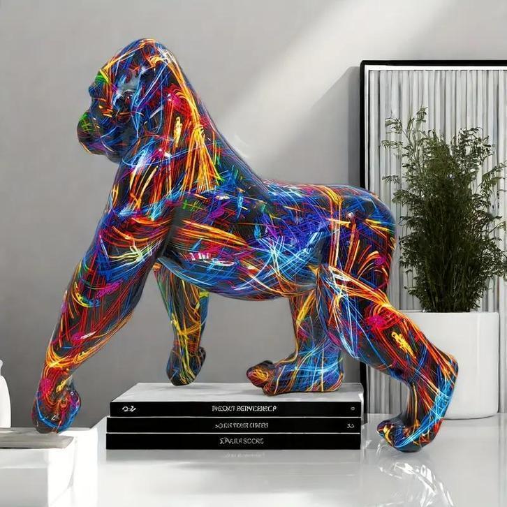 Lux-Shop, Verzamelen, Merken en Reclamevoorwerpen, Nieuw, Overige typen, Verzenden