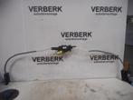 ACHTERKLEPSLOT Ford Focus 2 C+C (9410778g09), Gebruikt, Ford, Achterklep