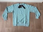Stone island, Kleding | Heren, Ophalen of Verzenden, Maat 48/50 (M), Blauw, Stone Island