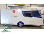 SILVER MINI FREESTYLE 390, Overige merken, Bedrijf, Tot en met 3, 4 tot 5 meter