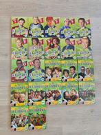 Fc de kampioenen dvd compleet, Cd's en Dvd's, Ophalen of Verzenden, Gebruikt