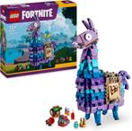 Lego Fortnite : 77070 + 77071 + 40728, Enlèvement ou Envoi, Neuf, Ensemble complet, Lego