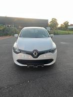 Renault Clio 197.000 km 2013 modèle Dizel Euro 5, Autos, Renault, Euro 5, Achat, Diesel, Particulier