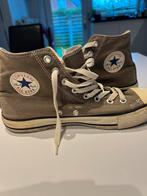 All Star, Enlèvement, Comme neuf