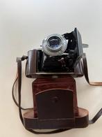 Analoge camera Prontor -S, Ophalen, Zo goed als nieuw