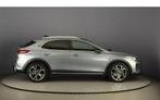 Kia Xceed 1.6GDi Plug-In Hybrid 141PK DCT, Automaat, XCeed, 5 deurs, Zilver of Grijs
