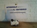 Deurslot Cilinder rechts van een Volkswagen Polo, Ophalen of Verzenden, 3 maanden garantie, Gebruikt, Volkswagen