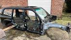 toyota landcruiser body model 100, Auto-onderdelen, Carrosserie, Ophalen, Gebruikt, Toyota