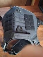 Harnais grand chien., Enlèvement ou Envoi