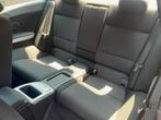 VEILIGHEIDSGORDEL RECHTS ACHTER BMW 3 serie (E92), Auto-onderdelen, Interieur en Bekleding, Gebruikt, BMW