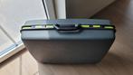 Samsonite koffer, Handtassen en Accessoires, Koffers, Ophalen, Gebruikt