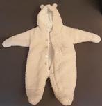 Noukies taille 62, Kinderen en Baby's, Babykleding | Maat 62