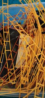 K'NEX 10kg, Kinderen en Baby's, Speelgoed | Educatief en Creatief, Ophalen, Gebruikt, Bouwen