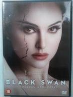 Black Swan, CD & DVD, DVD | Thrillers & Policiers, Enlèvement ou Envoi