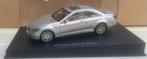 Autoart 1/43 Mercedes classe CL klasse, Ophalen of Verzenden, Nieuw, Auto, Overige merken