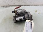 STARTMOTOR Renault Trafic (1FL / 2FL / 3FL / 4FL), Auto-onderdelen, Gebruikt, Renault