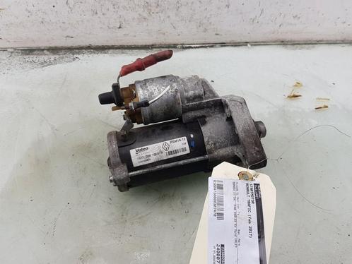 STARTMOTOR Renault Trafic (1FL / 2FL / 3FL / 4FL), Auto-onderdelen, Motor en Toebehoren, Renault, Gebruikt