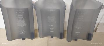 Waterreservoir voor Philips Senseo. 0,7l. beschikbaar voor biedingen