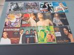 te koop : cd's, Cd's en Dvd's, Ophalen of Verzenden, Zo goed als nieuw