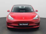 Tesla Model 3 Standard RWD Plus 60 kWh (automatique), Rouge, Achat, Entreprise, 175 kW