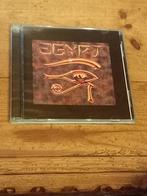 Cd The Music Of Upper And Lower Egypt, Ophalen of Verzenden, Zo goed als nieuw
