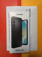 Samsung A16 - Neuf - Garantie de 2 ans, Télécoms, Téléphonie mobile | Samsung, Neuf, Enlèvement ou Envoi, Sans simlock, 128 GB