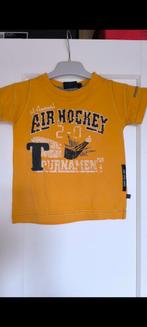 Shirtje tumble n dry 92, Kinderen en Baby's, Kinderkleding | Maat 92, Ophalen of Verzenden