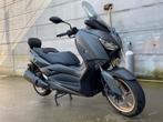 Yamaha Xmax 300 Tech max 08/2020 - 20 000Km, Vélos & Vélomoteurs, Scooters | Yamaha, Autres modèles, 300 cm³, Enlèvement, Utilisé