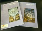 Delta nova 4 leerweg 5, Boeken, Schoolboeken, ASO, Wiskunde A, Plantyn, Ophalen
