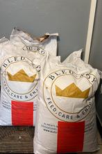 4 sacs de grains pour chevaux, Animaux & Accessoires, Nourriture pour Animaux, Enlèvement, Autres espèces