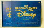 uit de schatkamer van Disney  THB, Boeken, Film, Tv en Media, THB, Ophalen of Verzenden, Zo goed als nieuw, Media