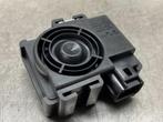 ALARMSIRENE Lexus SC (01-2001/07-2010) (8904024010), Gebruikt, Lexus