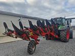 Gregoire & Besson ploeg, Zakelijke goederen, Landbouw | Werktuigen, Ophalen, Transport