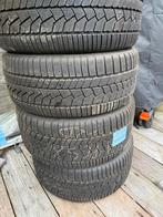Roues complètes hiver pour Mercedes class E amg, Ophalen, Band(en)