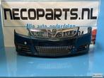 OPEL VECTRA VOORBUMPER BUMPER ORIGINEEL, Auto-onderdelen, Ophalen of Verzenden, Gebruikt, Opel, Bumper