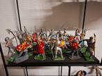 Harvey lone series, Ophalen of Verzenden