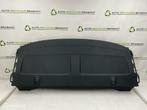 Hoedenplank Audi A4 S4 Limo B9 ORIGINEEL 8W5863411D, Auto-onderdelen, Audi, Gebruikt, Audi, Ophalen of Verzenden