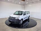 Renault Kangoo Maxi 12 mois garantie (33), Autos, https://public.car-pass.be/vhr/0806202e-97d0-4975-8539-5200e9dc5469, Achat, Euro 6