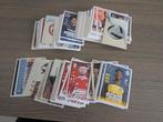 Panini Pro League 2024 2025, Ophalen of Verzenden, Nieuw