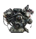 Audi Q5 8R 8RB 3.2 CALB CAL-motor, Auto-onderdelen, Ophalen of Verzenden, Audi