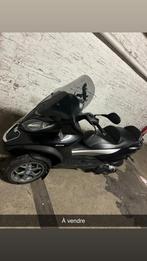 Piaggio mp3 500, Ophalen, Gebruikt, Overige modellen, Benzine