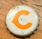 Bouchon de bouteille, Chimay, Enlèvement ou Envoi