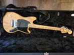 Fender Mustang Ben Gibbard, Muziek en Instrumenten, Ophalen, Zo goed als nieuw, Solid body, Fender